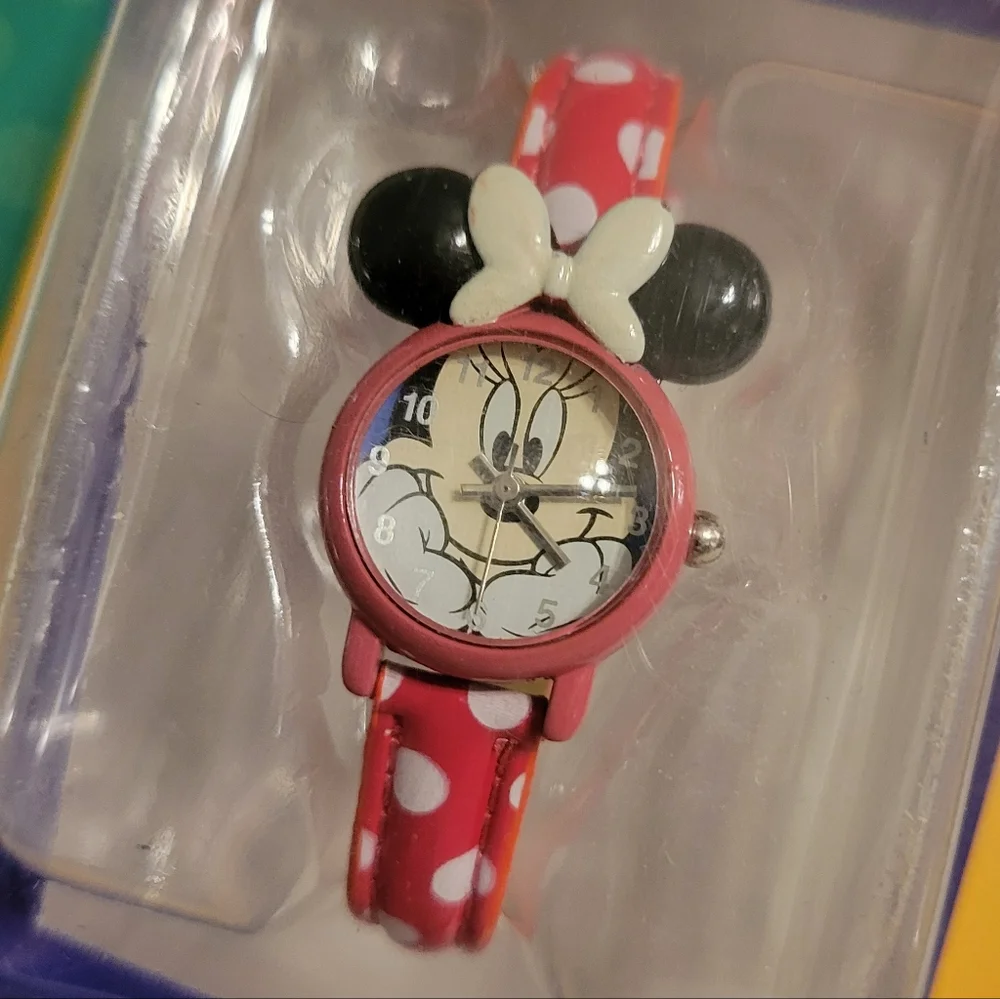 Disney adorable new